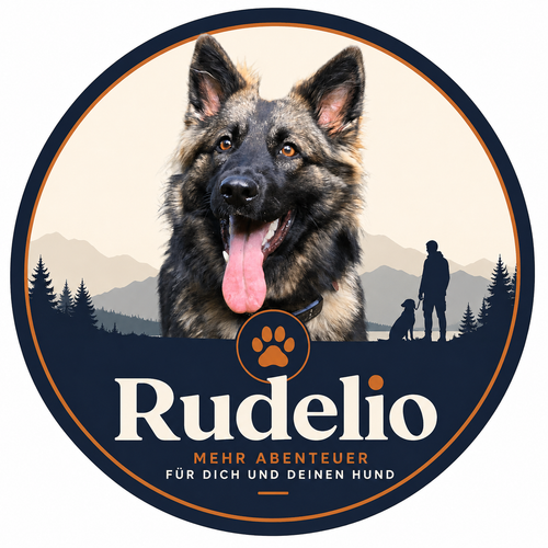 Rudelio